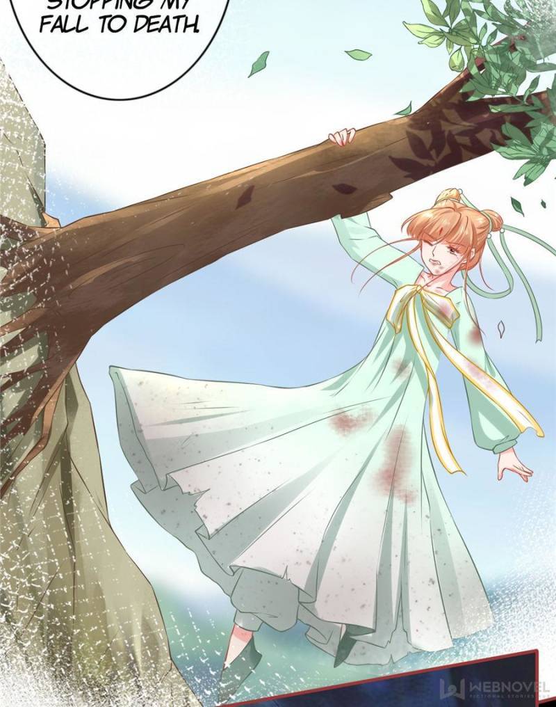 Page 24 of Chapter 226