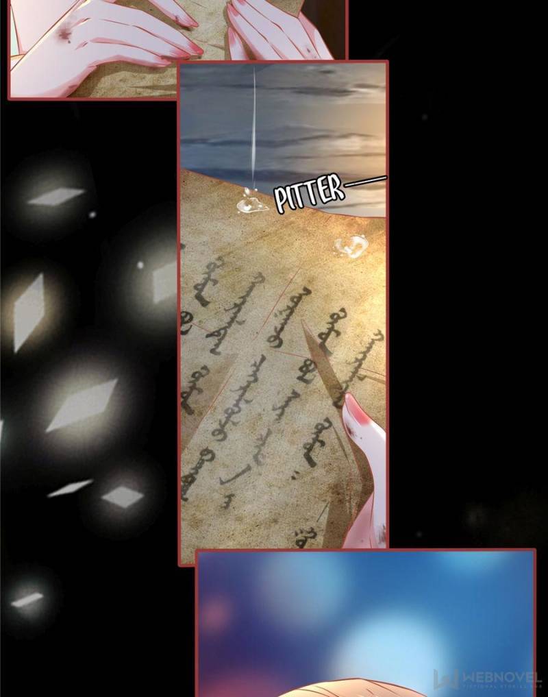 Page 28 of Chapter 226