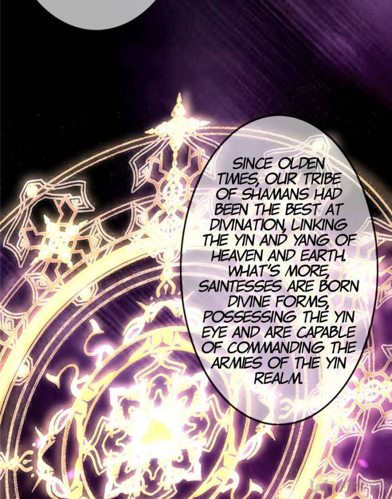 Page 30 of Chapter 226