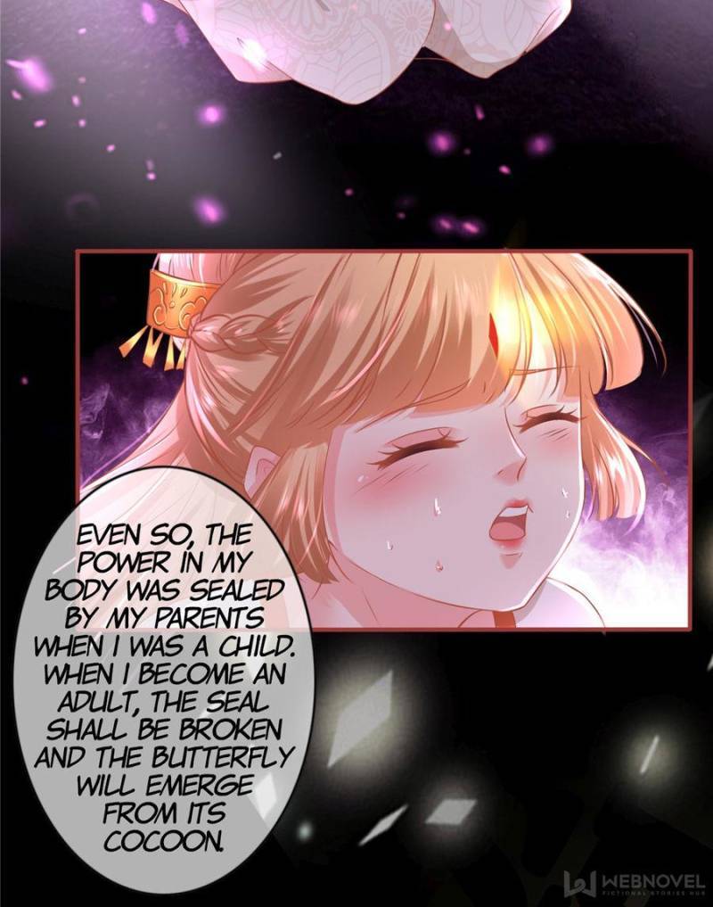 Page 32 of Chapter 226