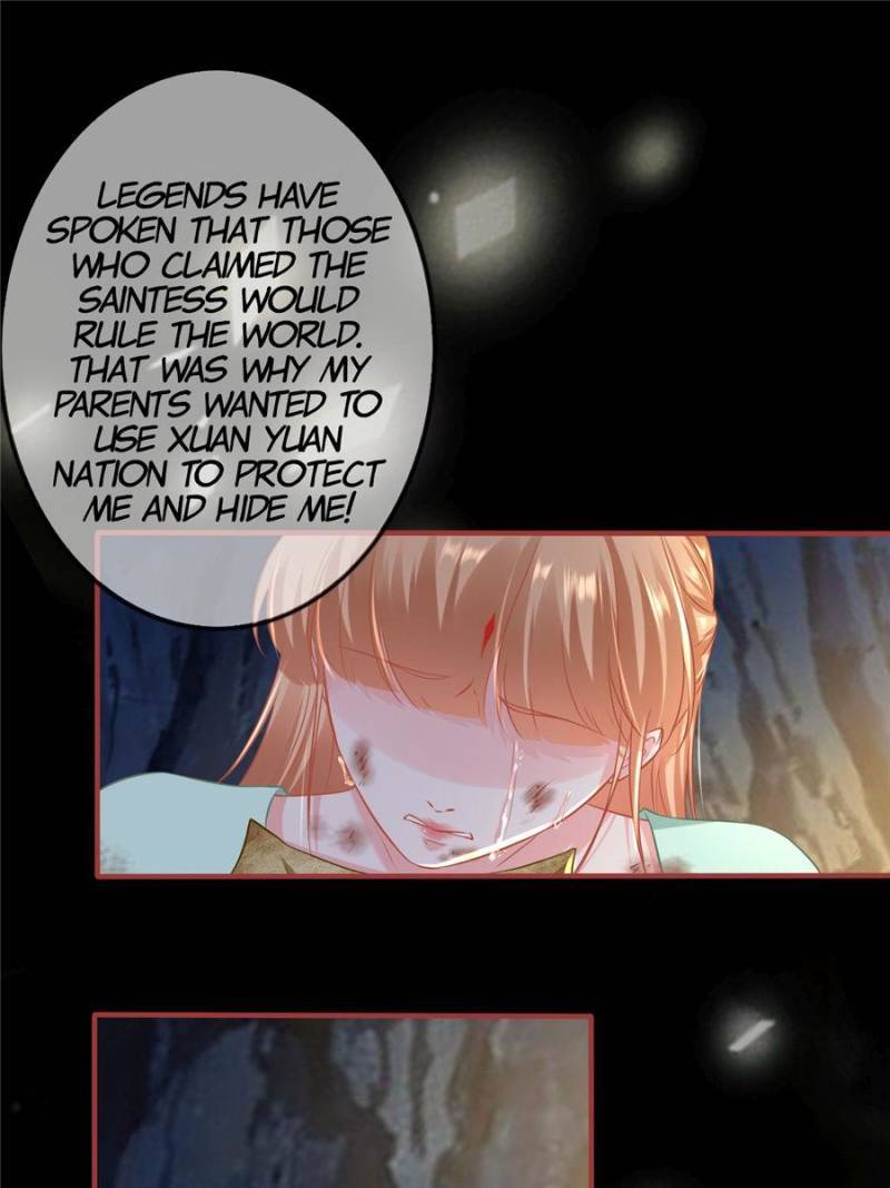 Page 33 of Chapter 226