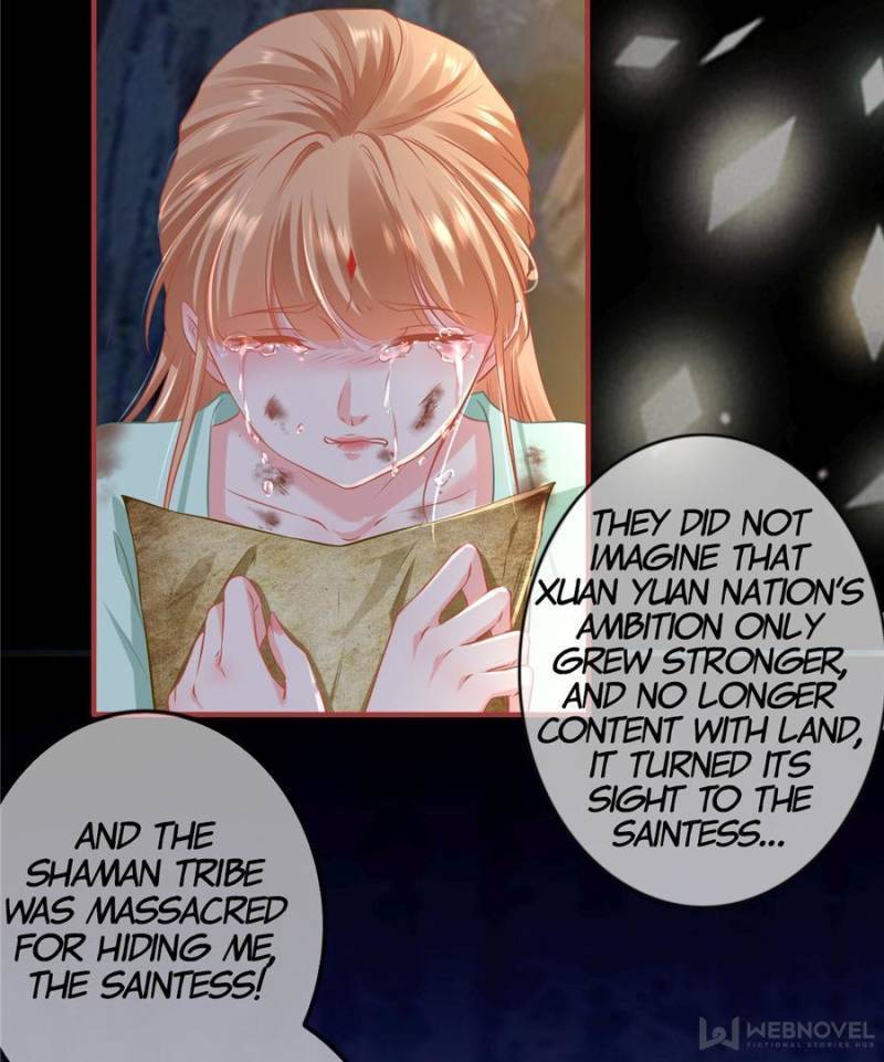 Page 34 of Chapter 226