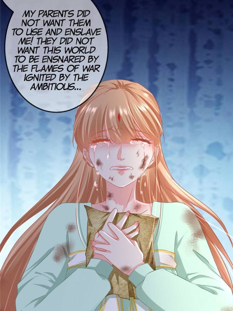 Page 35 of Chapter 226