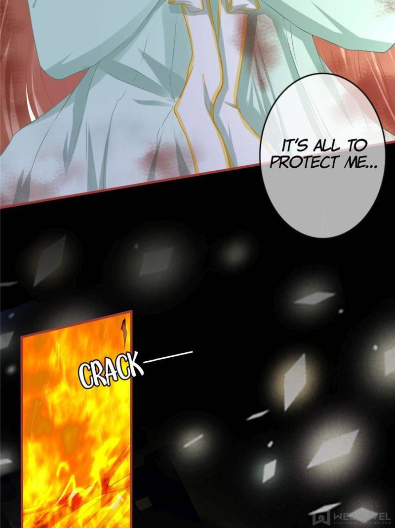 Page 36 of Chapter 226