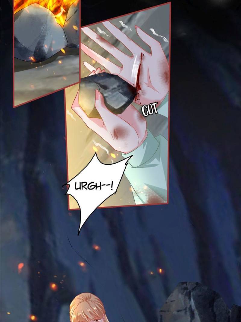 Page 38 of Chapter 226