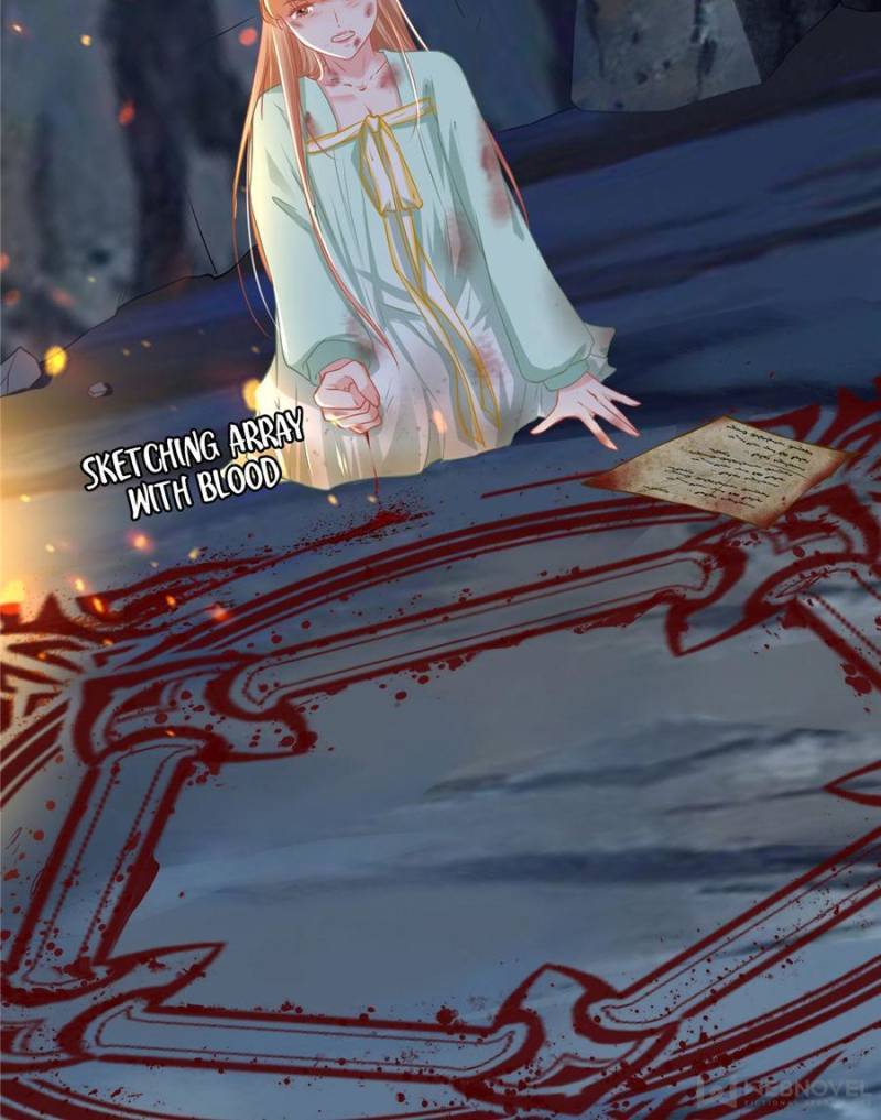 Page 39 of Chapter 226