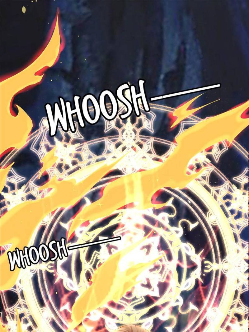 Page 40 of Chapter 226