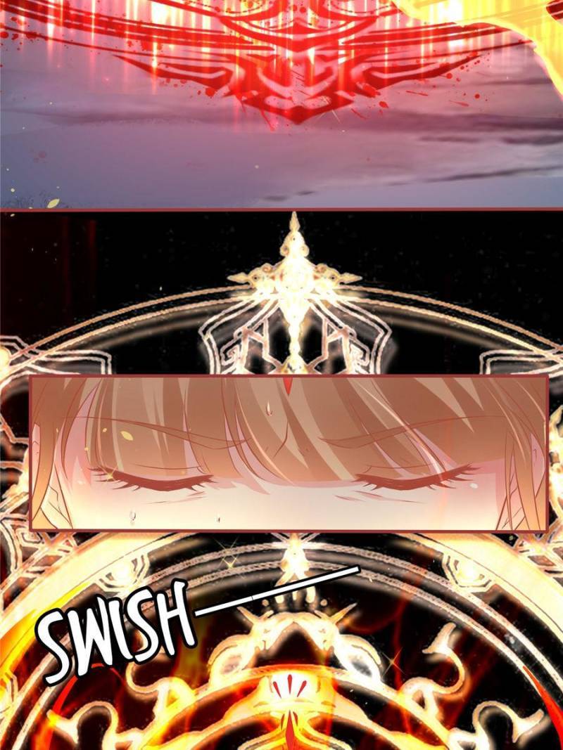 Page 42 of Chapter 226