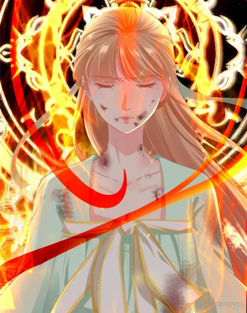 Page 43 of Chapter 226