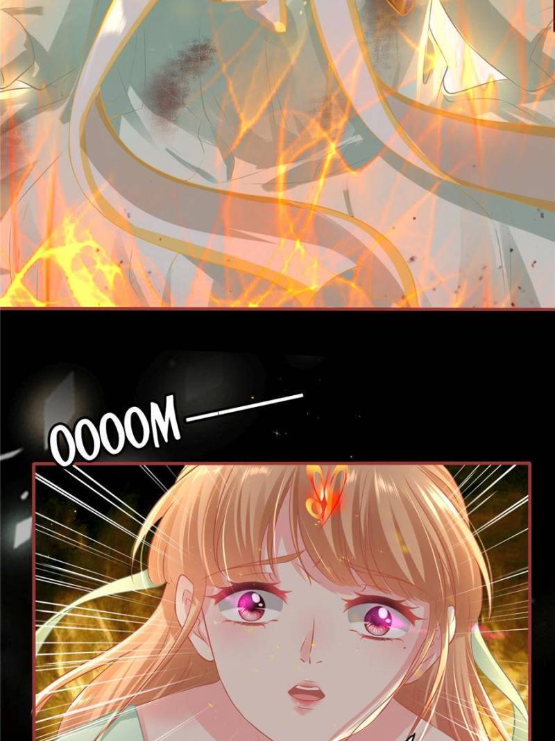 Page 44 of Chapter 226
