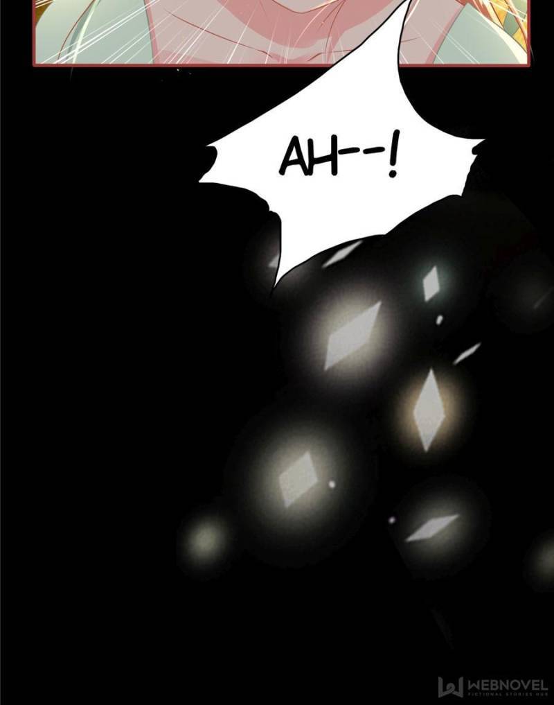 Page 45 of Chapter 226