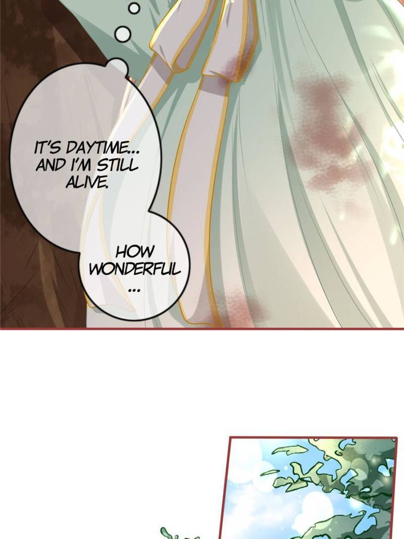 Page 49 of Chapter 226