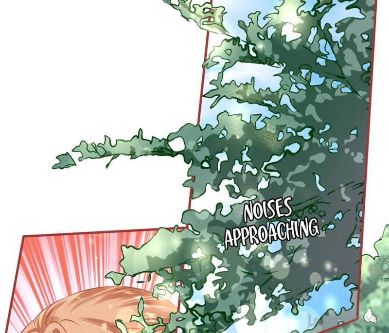 Page 50 of Chapter 226