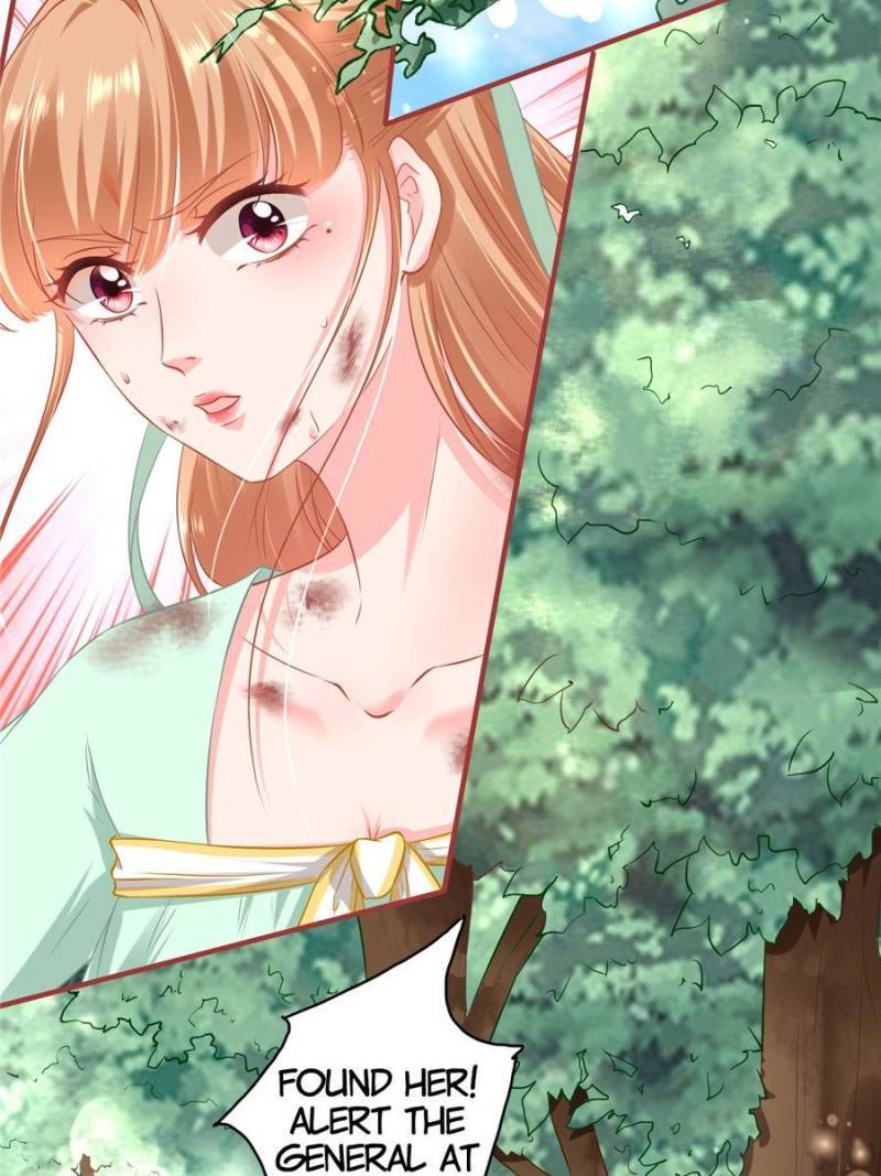 Page 51 of Chapter 226