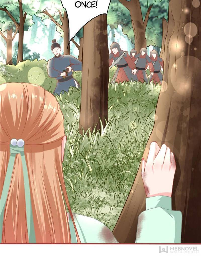 Page 52 of Chapter 226
