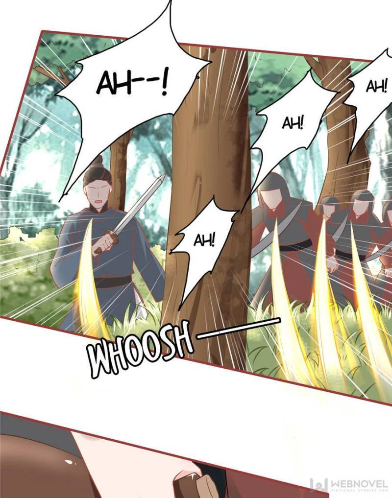 Page 54 of Chapter 226