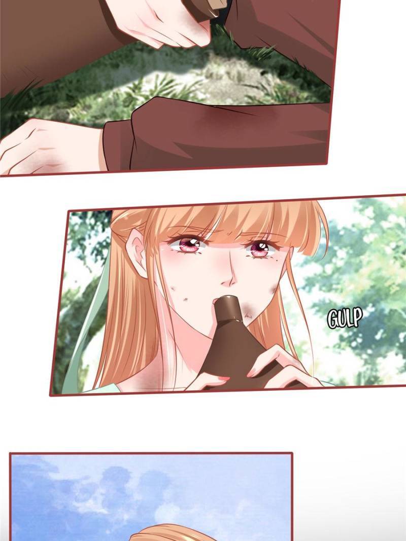 Page 55 of Chapter 226