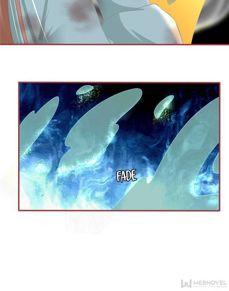 Page 58 of Chapter 226