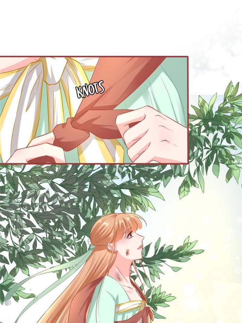 Page 59 of Chapter 226