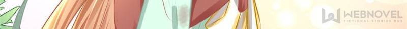 Page 60 of Chapter 226