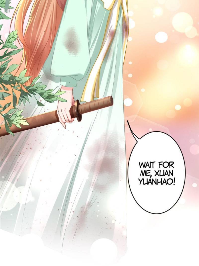 Page 61 of Chapter 226