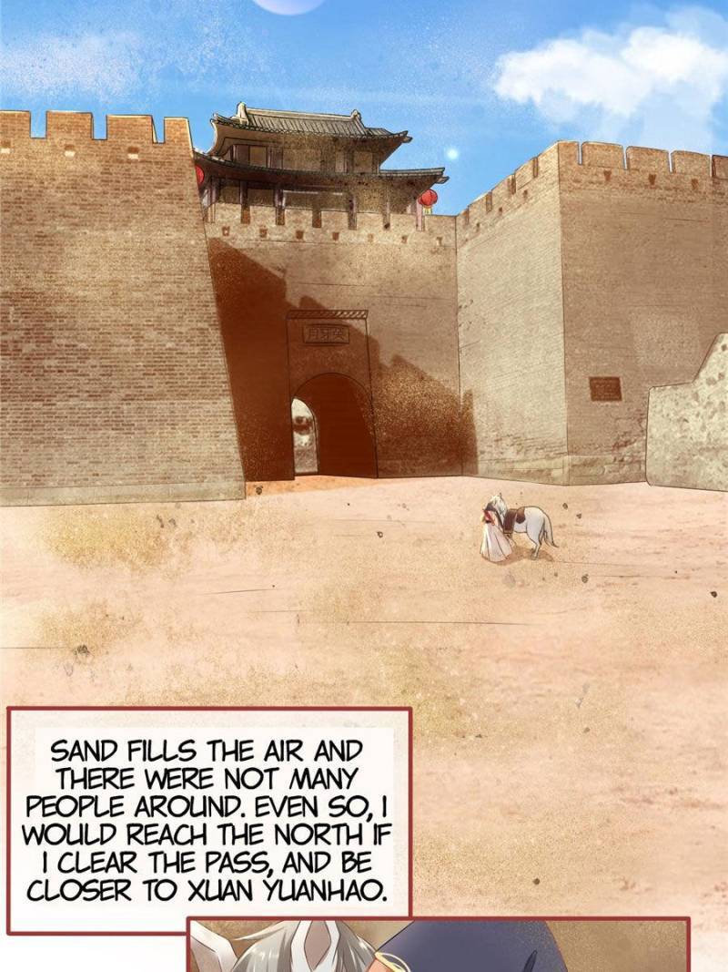 Page 2 of Chapter 227