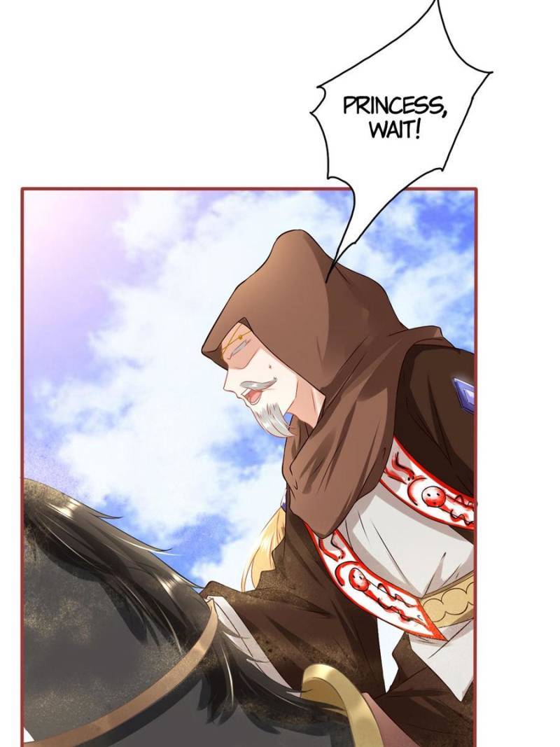 Page 4 of Chapter 227