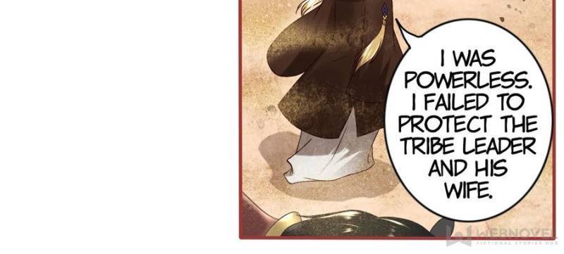 Page 7 of Chapter 227
