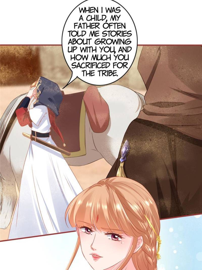 Page 9 of Chapter 227