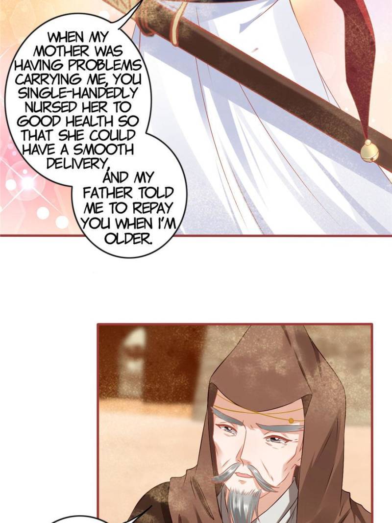 Page 11 of Chapter 227