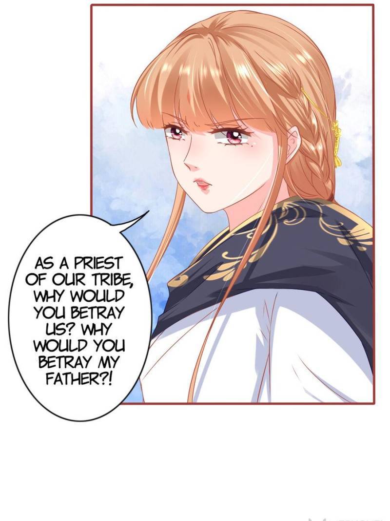 Page 13 of Chapter 227