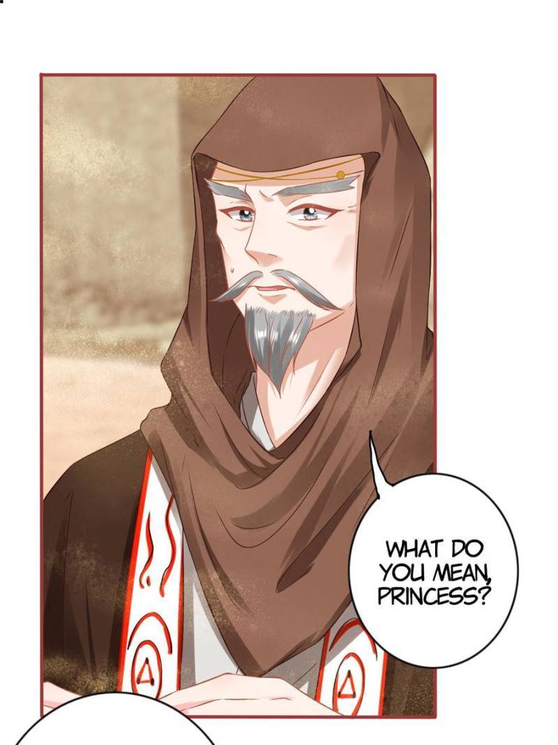 Page 15 of Chapter 227
