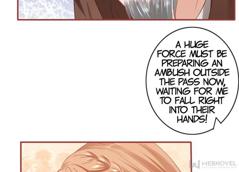 Page 18 of Chapter 227