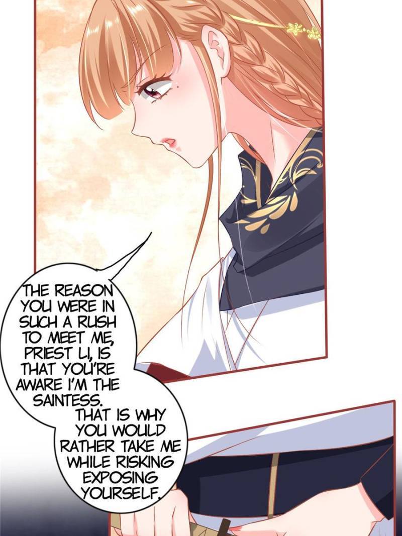 Page 19 of Chapter 227