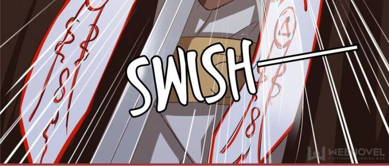 Page 21 of Chapter 227
