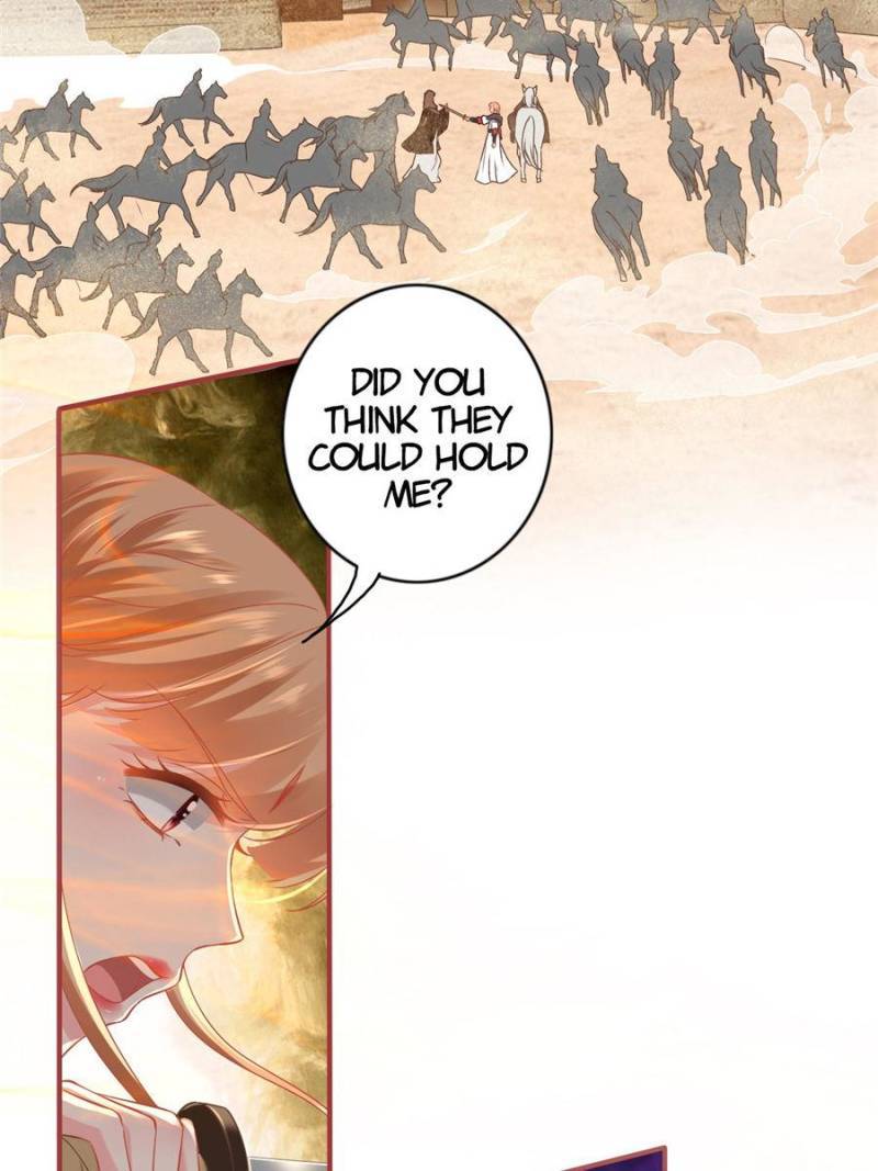 Page 30 of Chapter 227