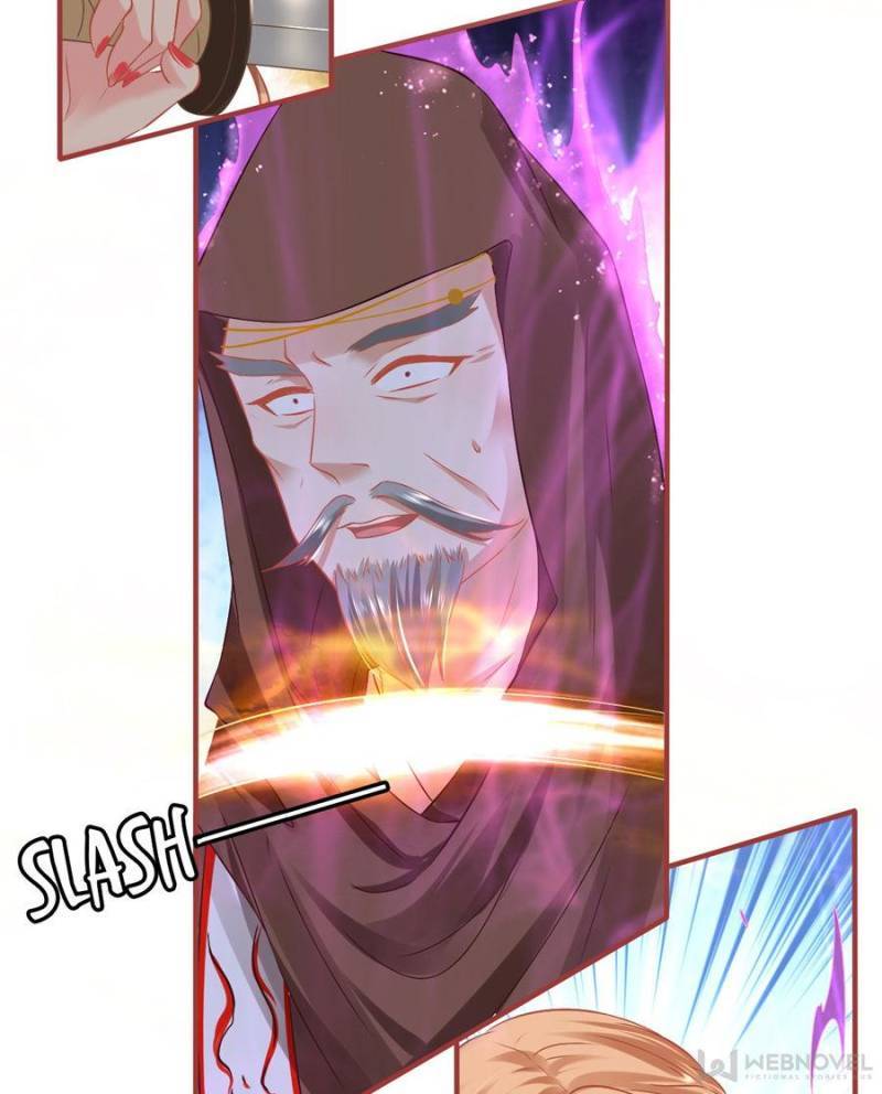 Page 31 of Chapter 227