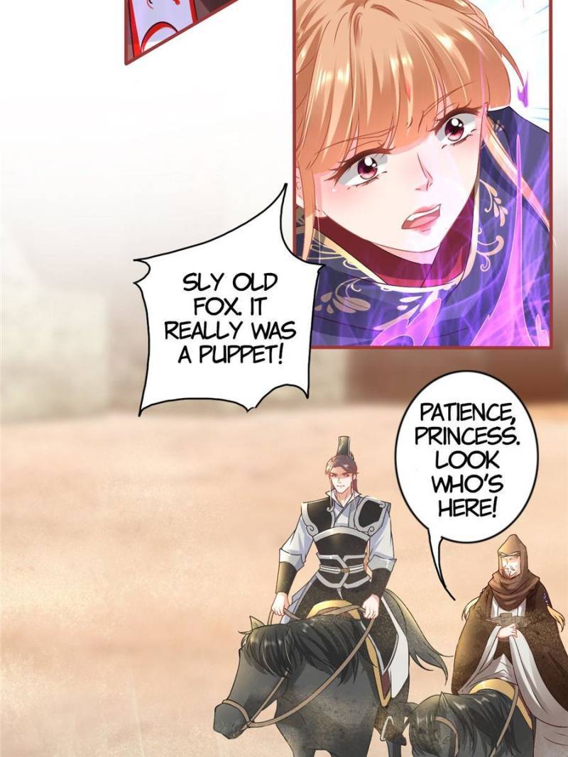 Page 32 of Chapter 227