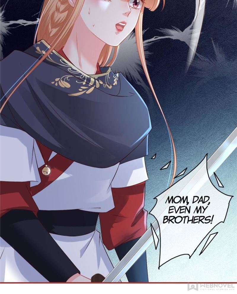 Page 34 of Chapter 227