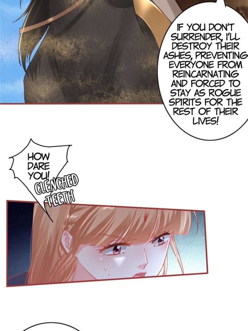 Page 36 of Chapter 227