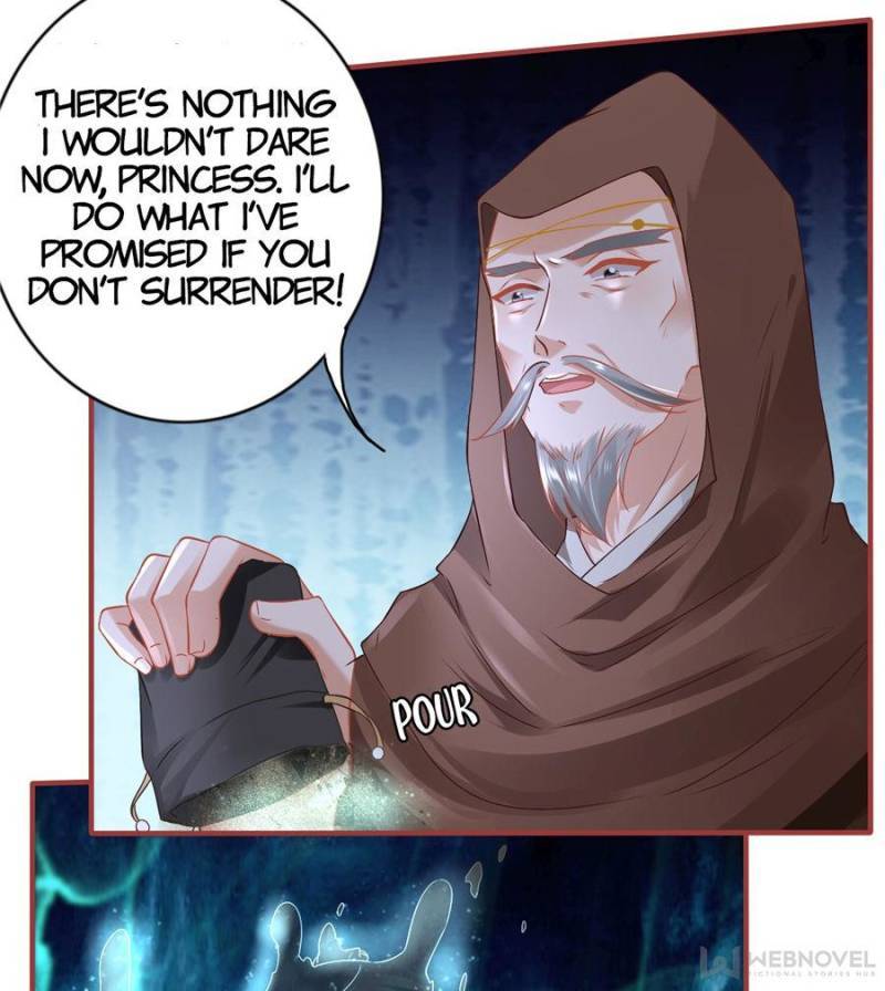 Page 37 of Chapter 227