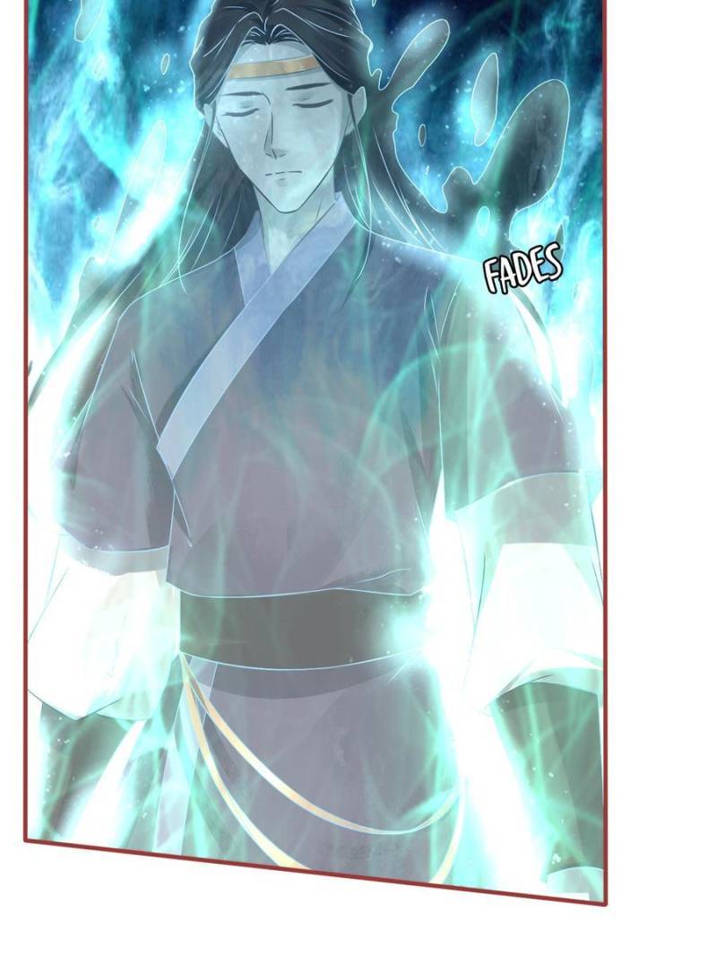 Page 38 of Chapter 227