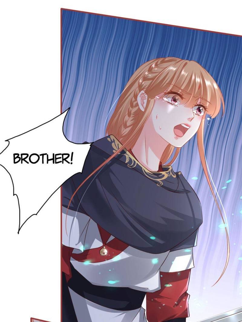 Page 39 of Chapter 227