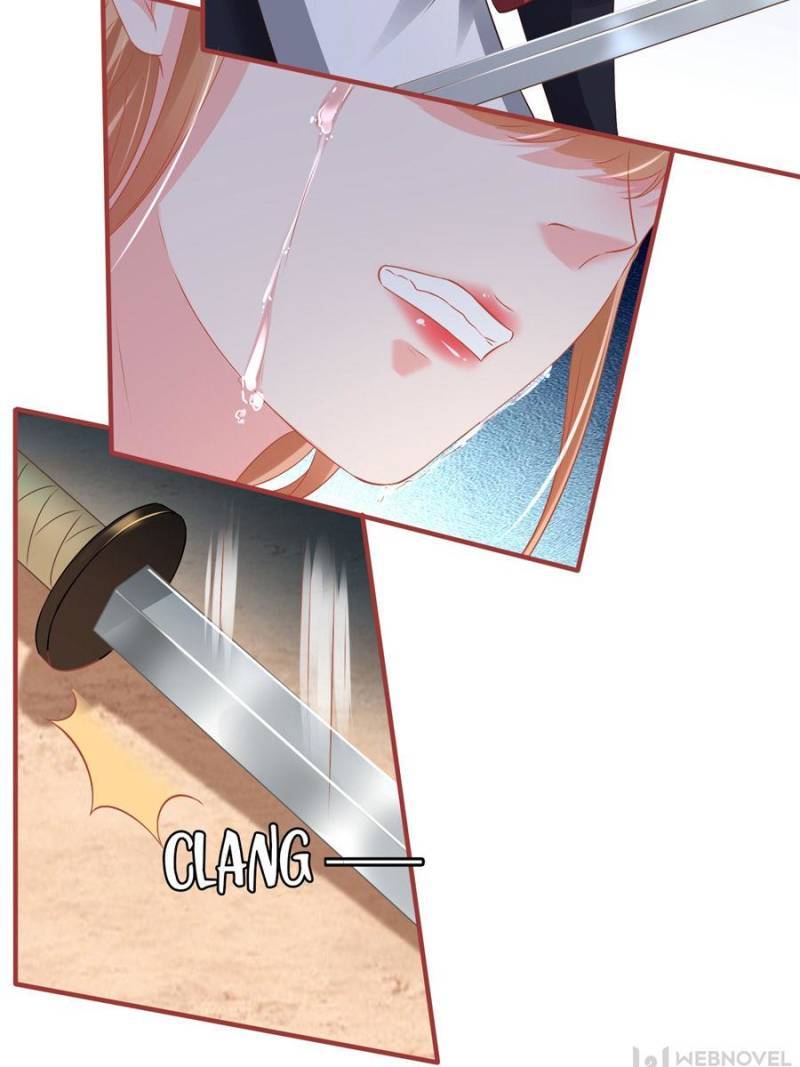 Page 40 of Chapter 227