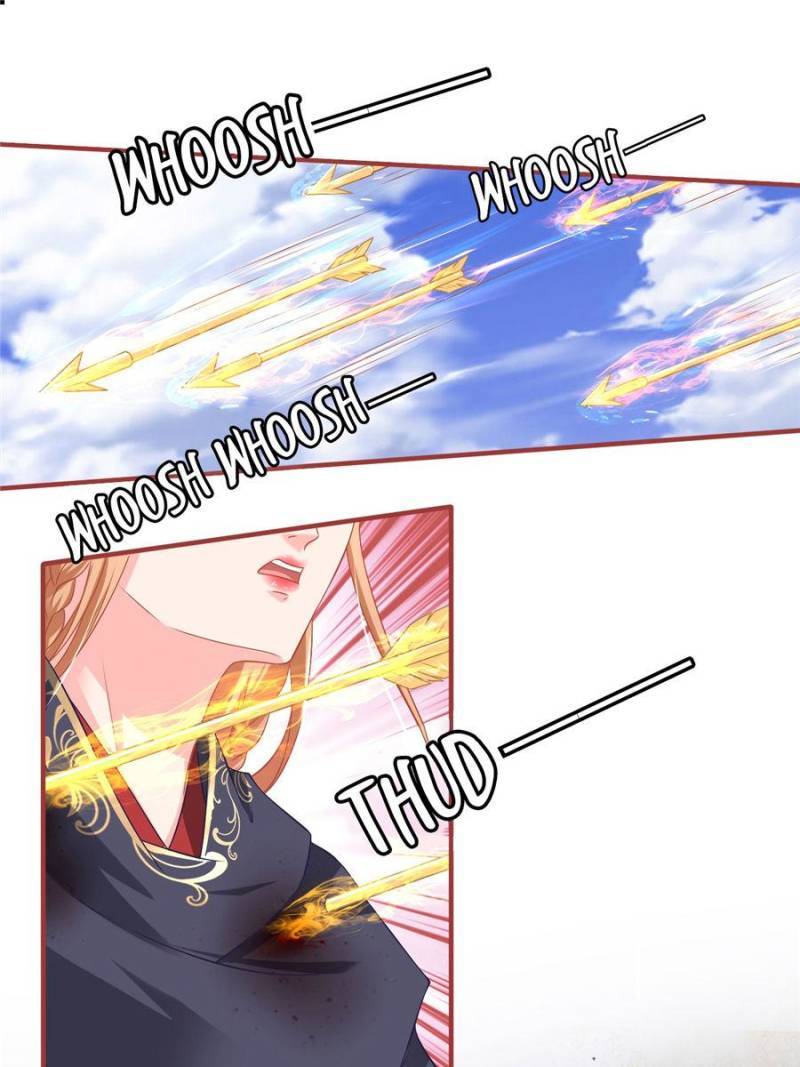 Page 42 of Chapter 227