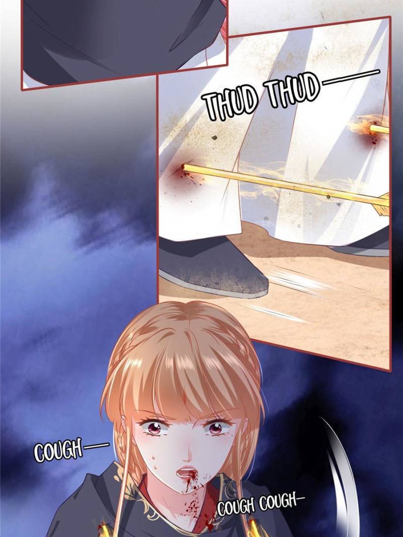 Page 43 of Chapter 227