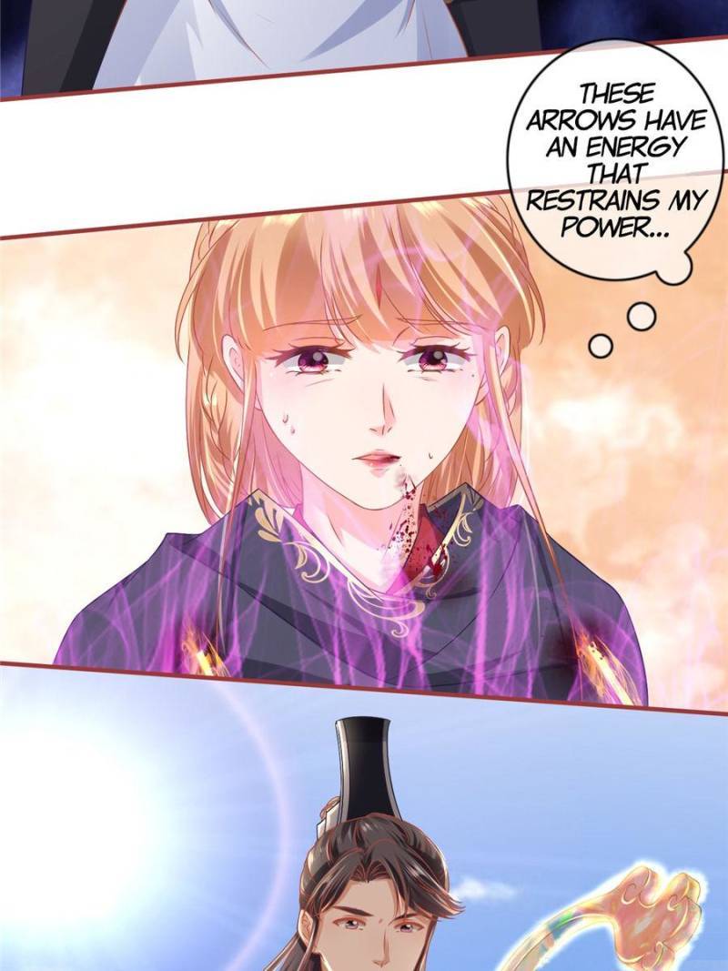 Page 45 of Chapter 227