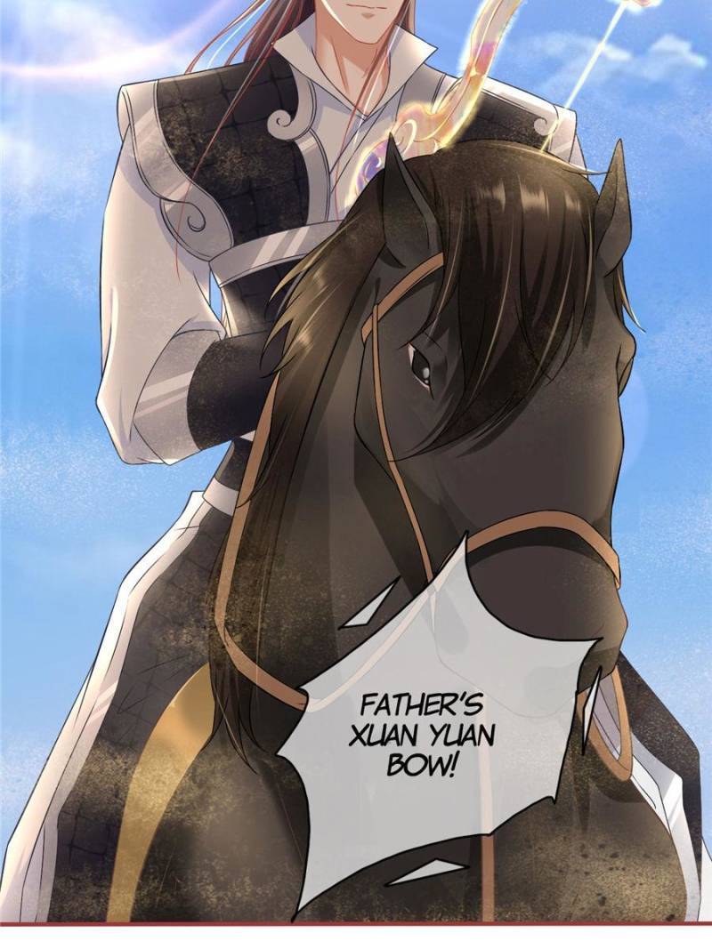 Page 46 of Chapter 227