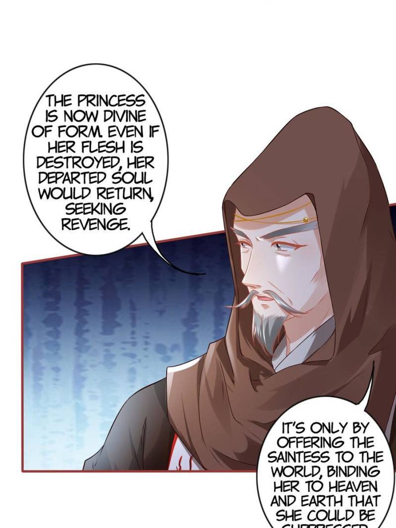 Page 47 of Chapter 227