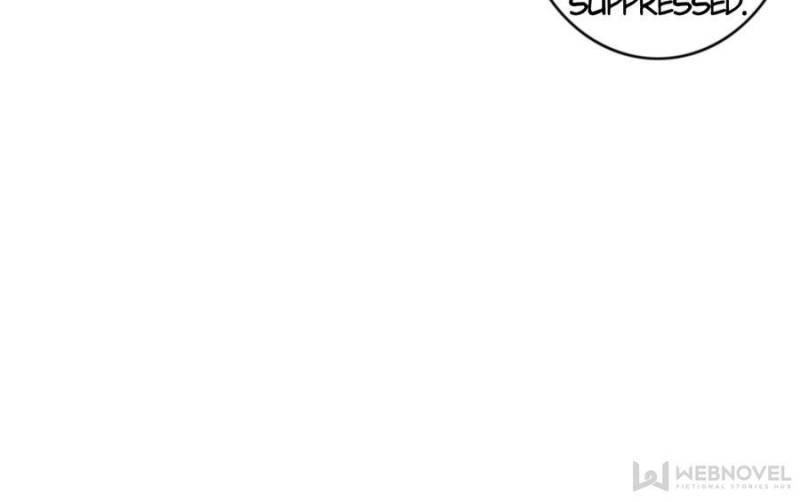 Page 48 of Chapter 227